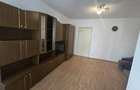 DRISTOR-METROU, STRADAL, 3/10, libera, mobilata+utilata, 72.000euro