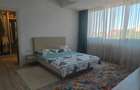 Proprietate Exclusivistă – Un singur apartament pe nivel, lângă Parcul Romanescu - 6