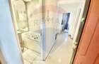 Apartament 2 camere, Universitate, metrou 20 m, mobilier MDF - 20