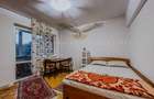 Apartament renovat cu 2 camere, situat în Gheorgheni/C. Brâncuși - 7