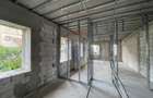 Vila in curs de renovare, teren 370mp, retras | Dorobanti, Polona - 5