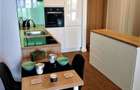 Apartament | studio dublu | bloc nou | Victoriei | ELA Residence - 12