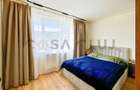 2 camere decomandate la cheie, Hotel Premier, Grigorescu - 4