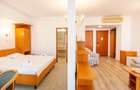 Imobil premium cu potențial hotelier și comercial,  – Ultracentral, Constanța - 10