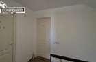CASA MODERNA - SINGUR CURTE  -  CRISTIAN - 300 mp TEREN - 17