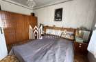 Casă de vânzare Sibiu | 4 camere | Central, 200 mp, teren 777 mp - 1
