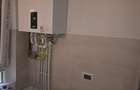 Vand apartament cu 2 camere in Deva, zona Gojdu (Motilor) et. 3, - 8