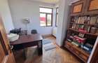 Casa individuala P+1+M amplasata pe un teren de 1612 mp. - 44