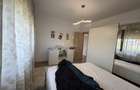 Duplex premium de închiriat | Borhanci| 180mp utili | 300mp teren | 5 camere - 12