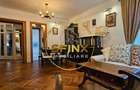 Apart 2 camere | Vila Interbelica | Parcul Carol | Renovat Modern - 2