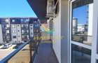 Vânzare rapidă! 2 camere 65 mp + balcon  Etaj 1/4  Finalizat - 3