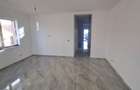 Sanandrei - Duplex 5 Camere - 4