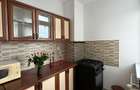 Apartament de închiriat, 2 camere, 51 mp, Central Calea Dorobanților - 11