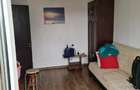 PANTELIMON - PARCUL FLORILOR, Apartament 2 camere - 38mp - 7