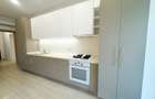 Apartament 3 camere de inchiriat Laguna Residence Floreasca