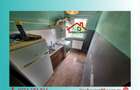 Apartament 3 camere de vânzare – Zona Tic-Tac | CE1788 - 9