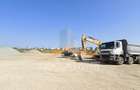 Teren intravilan de 6.600 mp de vânzare în Năvodari – Zonă Ecluză - 5
