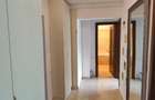 Tineretului apartament 2 camere spatios in bloc nou langa parc,metrou si piata - 6