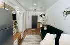 Tomis Plus Palazu Mare Apartament 2 camere de inchiriat termen lung - 4