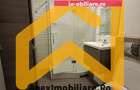 Apartament 2 camere de inchiriat Herastrau București | ApexImobiliare.ro - 4