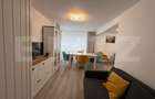 Apartament 2 camere, modern, parcare, zona Sigma - 2