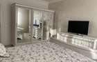 Apartament 2 camere complet mobilat complex residential - 6