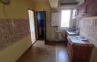 Apartament 2 camere, str. Salcâmilor, bl.30, DEVA - 8