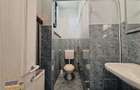 Spatiu comercial Sfantu Gheorghe, 395 mp, vizibilitate apreciabila, zona Garii - 7