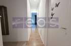 VANZARE 3 CAMERE | 19 MP TERASA | PARCARE INCLUSA | COSMOPOLIS - 12
