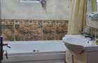 Apartament 3 camere 76mp- zona Noului Mall 83.000eur neg - 5
