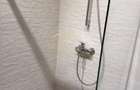 2 camere Lux - Aviatiei - Herastrau - Baneasa**** - 8
