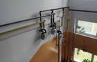 Apartament 2 camere Constanța Tomis-Nord/Ciresica - 10
