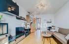 Apartament 2 camere I ultracentral - 5