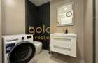 RovereResidence/IancuNicolae/2Camere/94mp/Piscina/Parcare/ComplexSecurizat - 7
