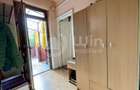 Apartament 3 camere | Tavan inalt | 81mp | Central | Zona Clinicilor - 11