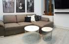 Studio spatios si elegant | Ion Campineanu | GalDan Apartments - 2