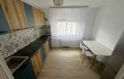 Apartament 3 camere  Dristor/Boiler/5 min Metrou - 5