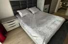 Inchiriere apartament elegant 3 camere , 2 bai & terasă , view - 8