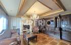 Casa individuala de vanzare in Andrei Muresanu – proprietate premium cu piscina - 4