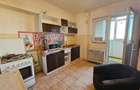 Apartament 4 camere | Decomandat | Berceni | M. Piata Sudului 17' - 6