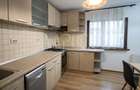 Apartament 3 camere de vanzare in Plopilor, Cluj Napoca - 4