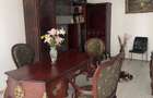 Apartament 2 camere, etaj 1, balcon deschis, Hera Residence - 2