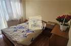 Apartament 3 camere 2 bai 2 balcoane zona Terezian - 5