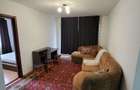 Apartament 2 camere, 42mp, balcon, etaj intermediar, zona Baciu - 2