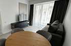 2 Camere Parcare 6 min Metrou Pacii Novum Residence Gorjului I. Maniu - 1