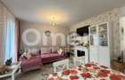 Apartament cu 3 camere si parcare, in bloc nou, zona Lidl Hotvon - 2