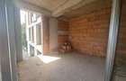2 Camere Bucatarie Inchisa 10mp - 5