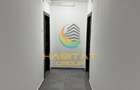 2 camere Berceni Metalurgiei 78mp toate actele Comision 0 - 10