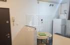 Apartament cu 2 camere in zona Girocului, centrala termica - 4