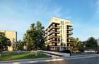 Apartament 2 camere Mamaia Nord - OBA Urban Residence, Proiect finalizat - 8